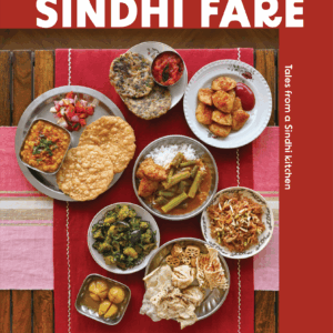 SINDHI FARE